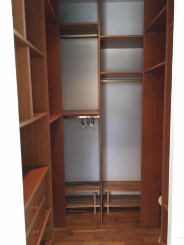 Appartements Les Pesquiers 2 Hyeres Plage Exteriör bild