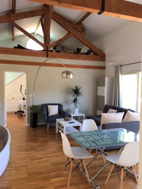 Appartements Les Pesquiers 2 Hyeres Plage Exteriör bild