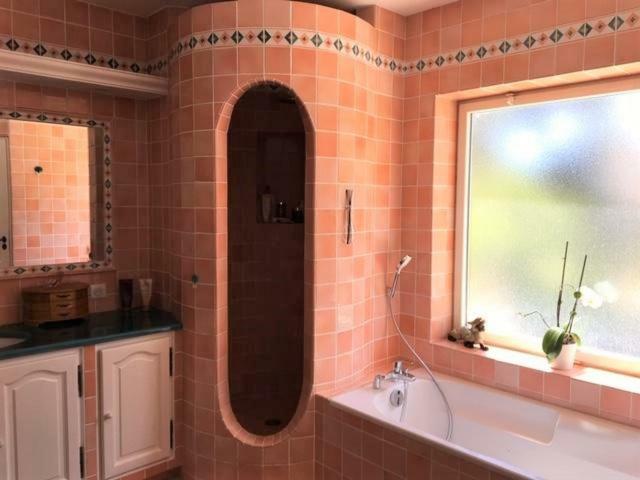 Appartements Les Pesquiers 2 Hyeres Plage Exteriör bild