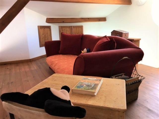 Appartements Les Pesquiers 2 Hyeres Plage Exteriör bild