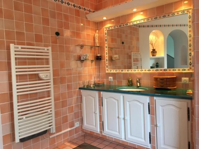 Appartements Les Pesquiers 2 Hyeres Plage Exteriör bild